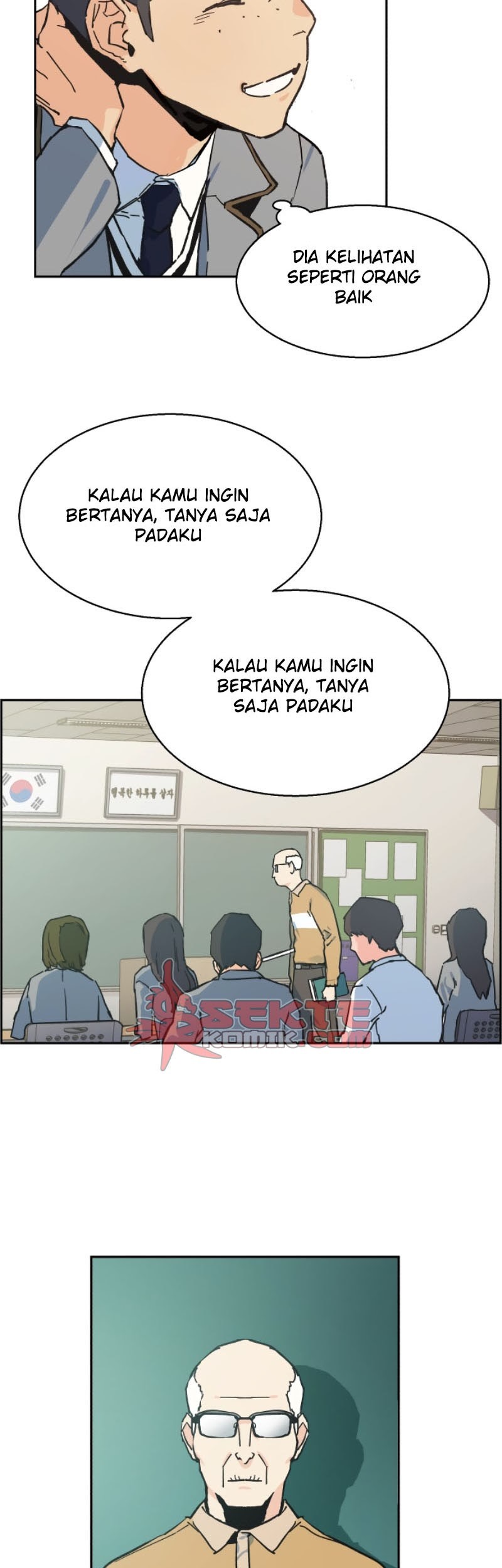 Page 68