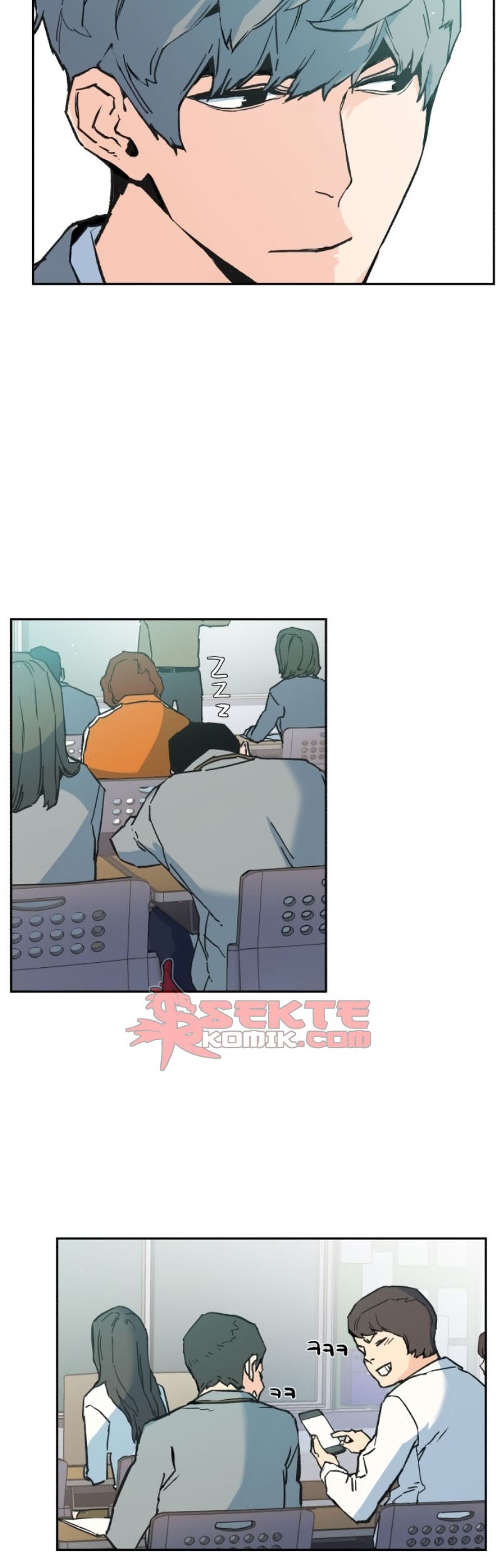 Page 74
