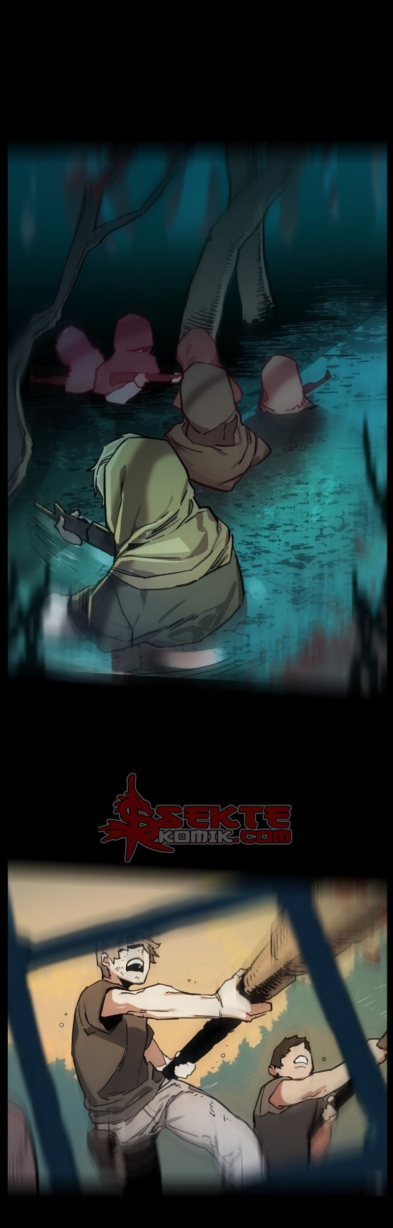 Page 82