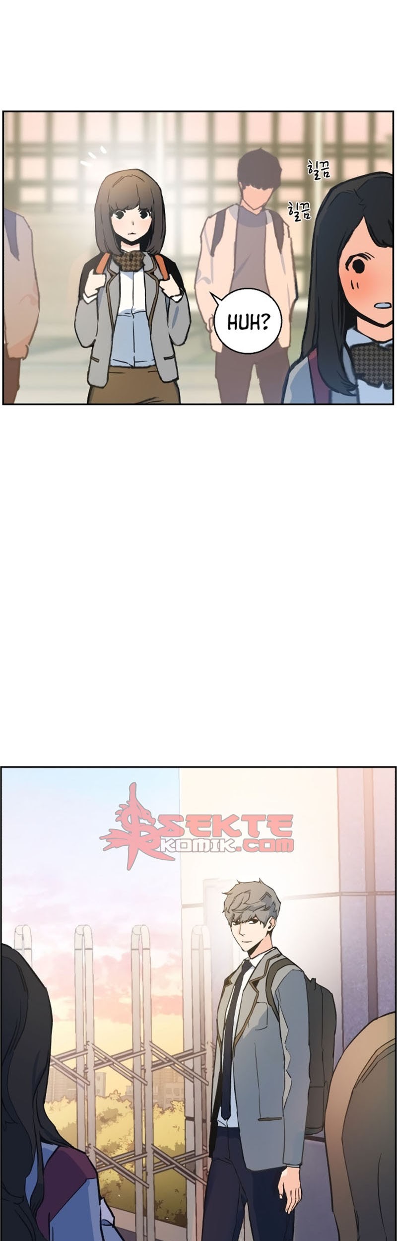 Page 92