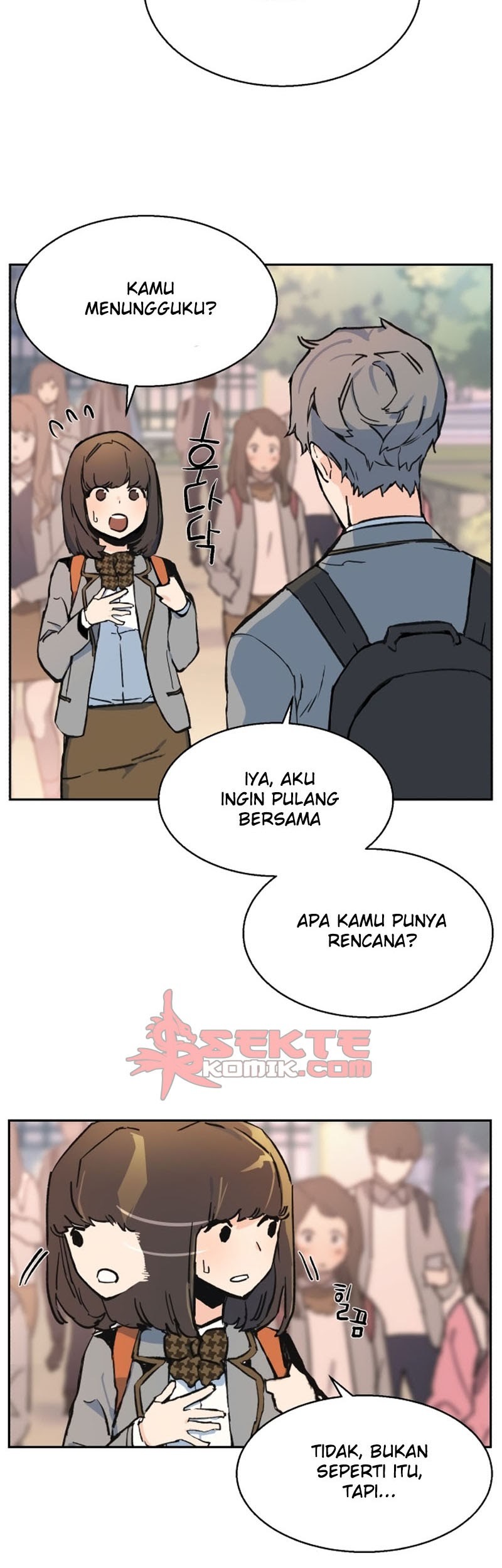 Page 94