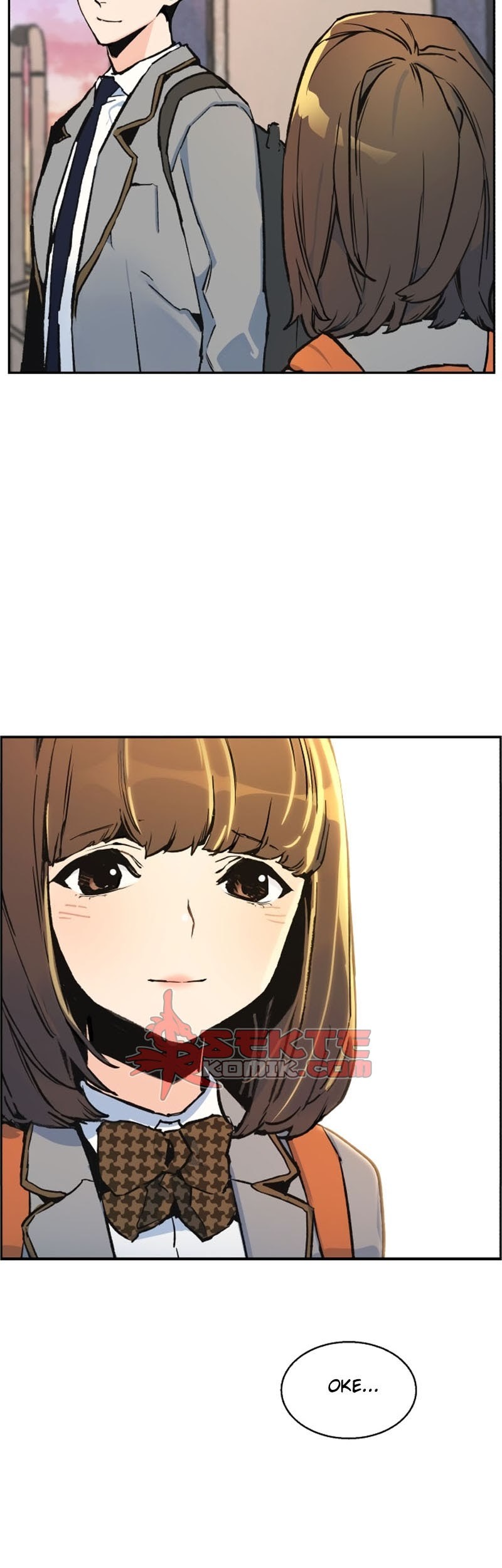 Page 96
