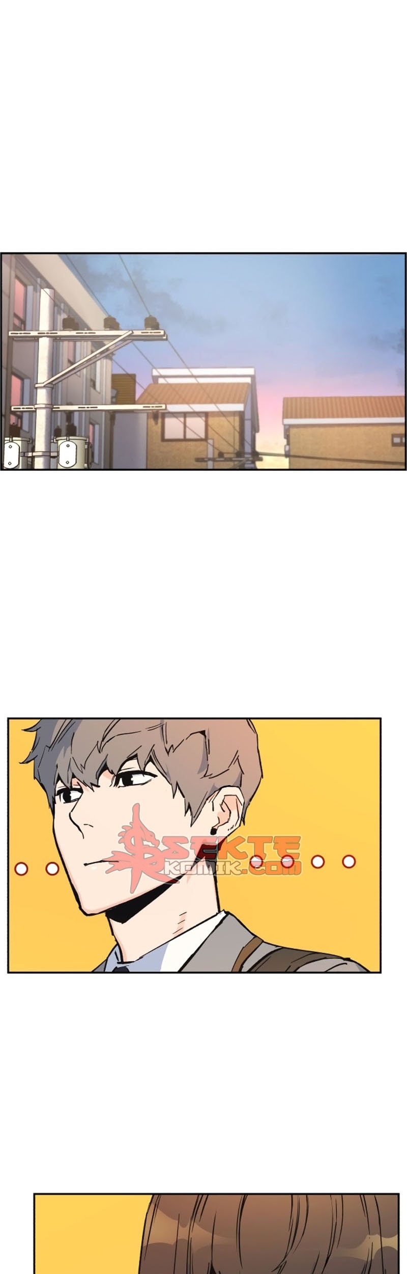 Page 98