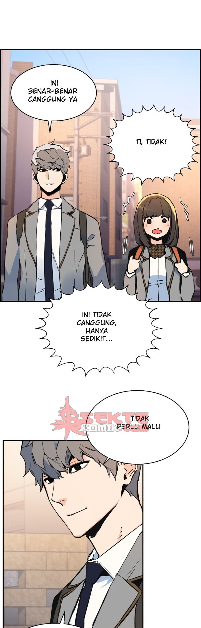 Page 100