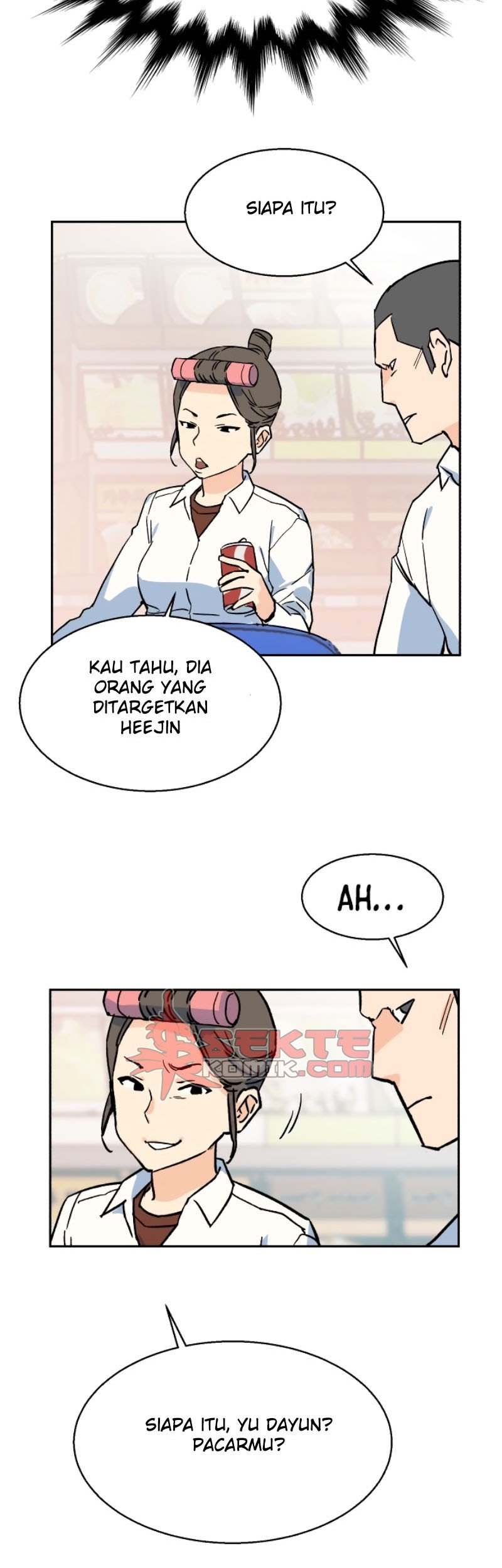 Page 108