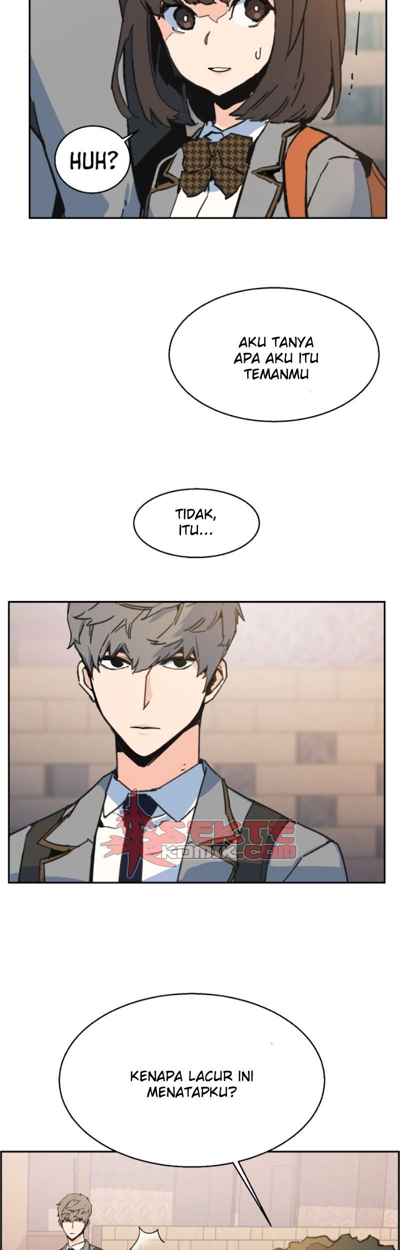 Page 114