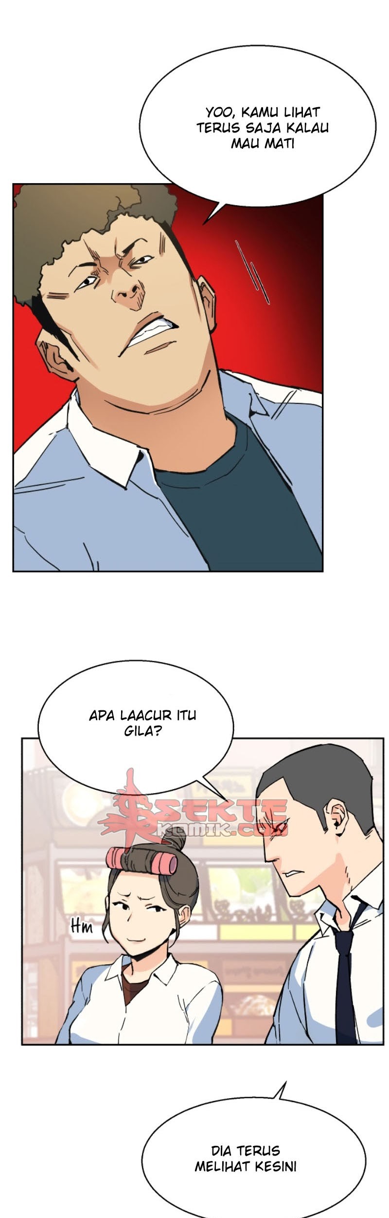 Page 116
