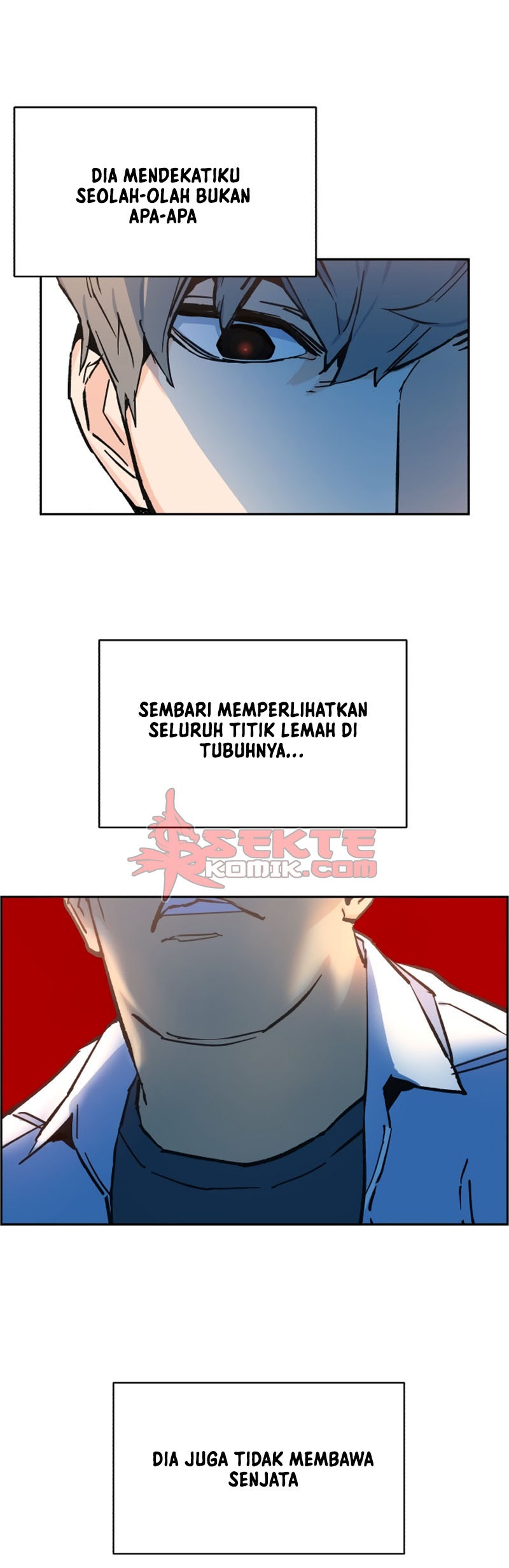 Page 122