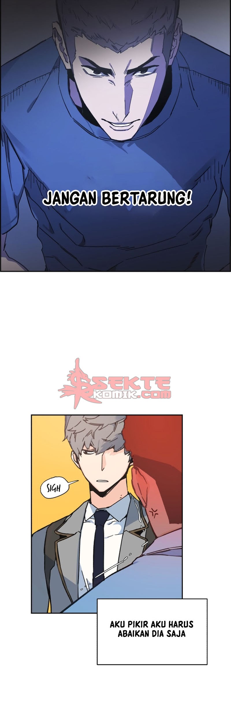 Page 124
