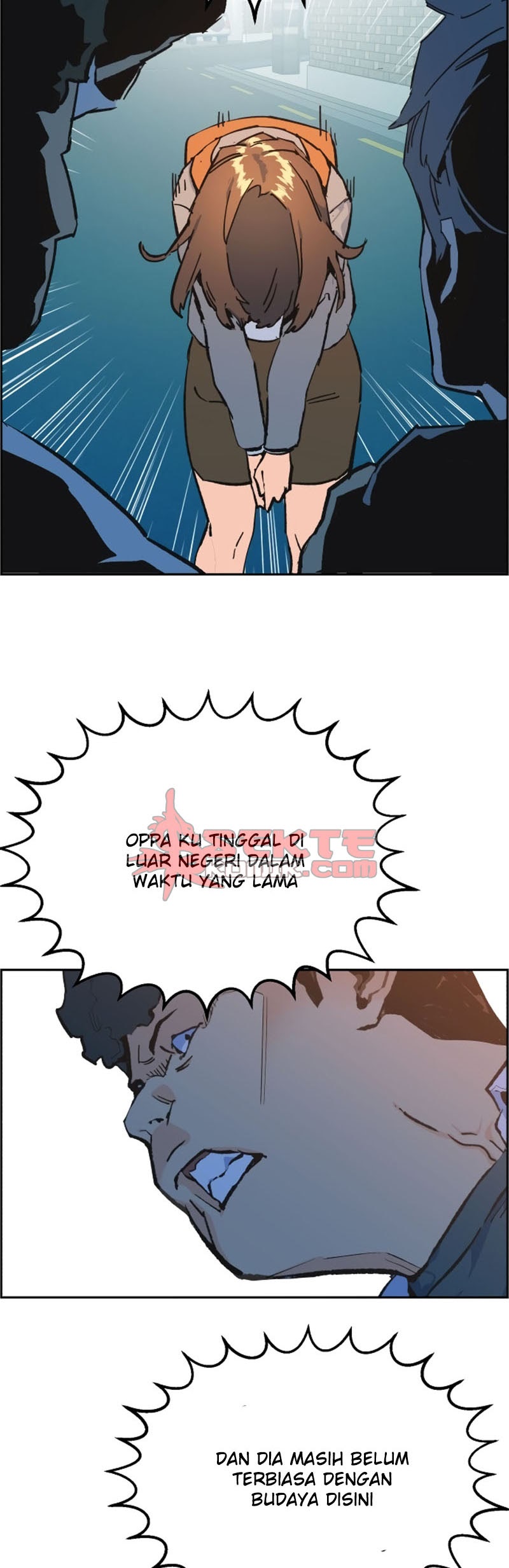 Page 126