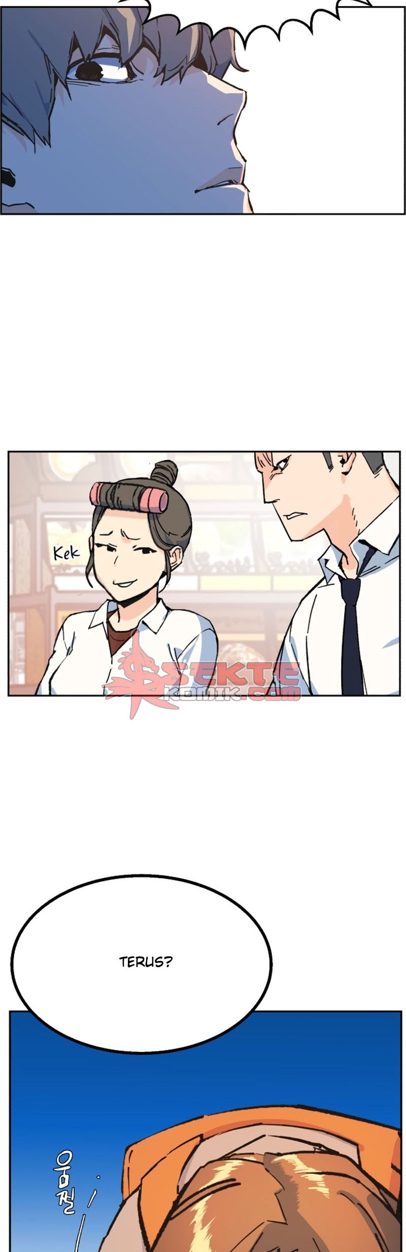 Page 127