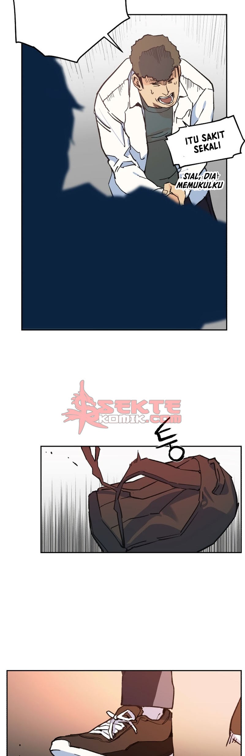 Page 131