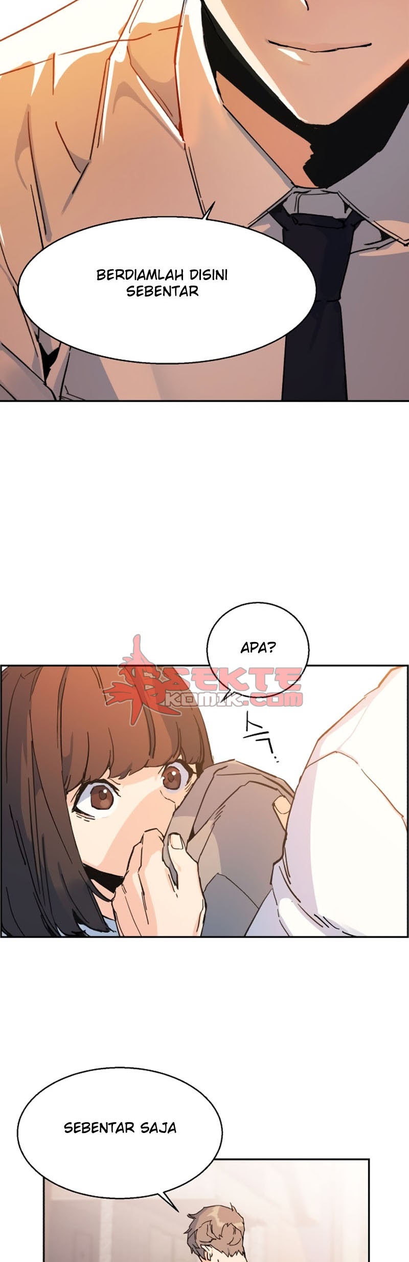 Page 134