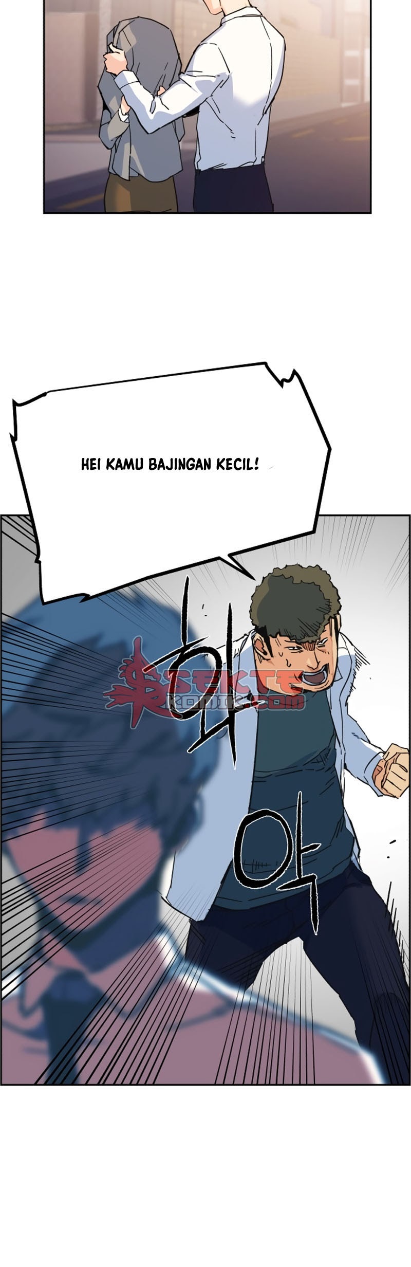 Page 135