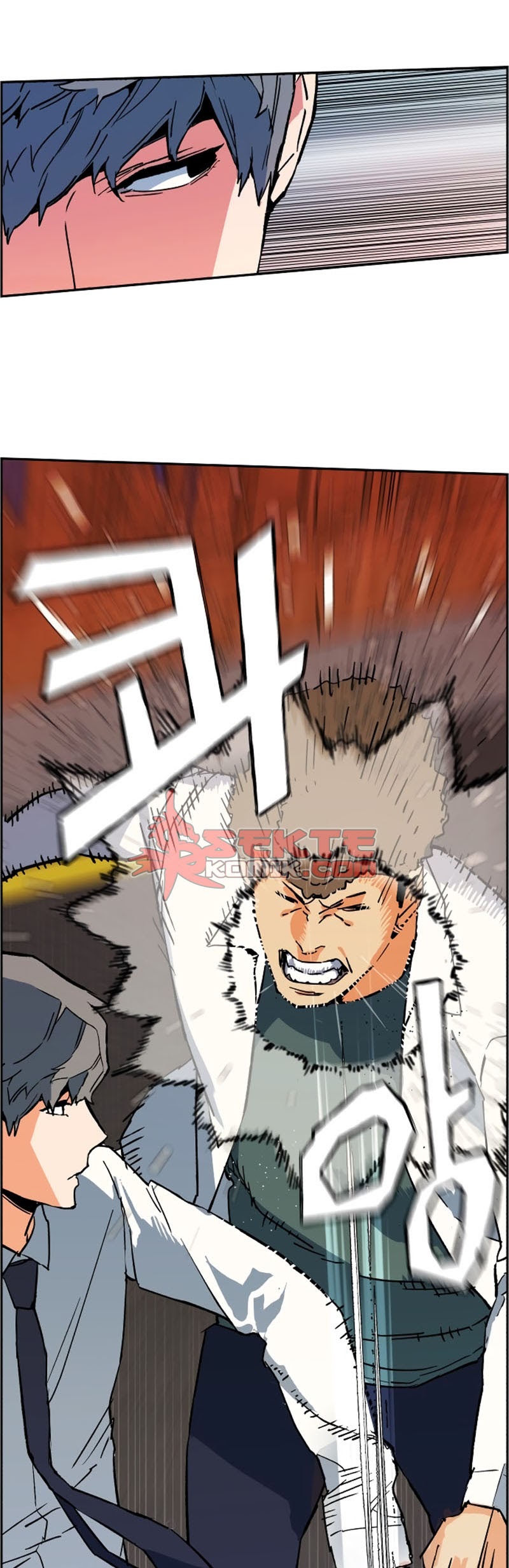 Page 136