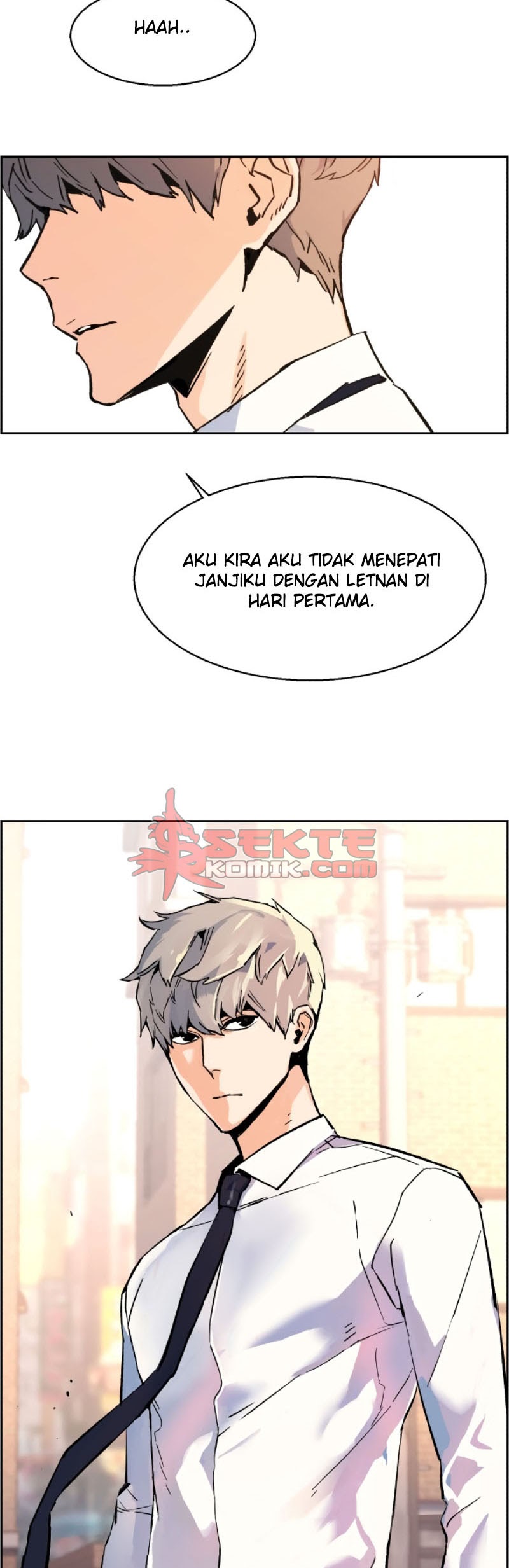 Page 139