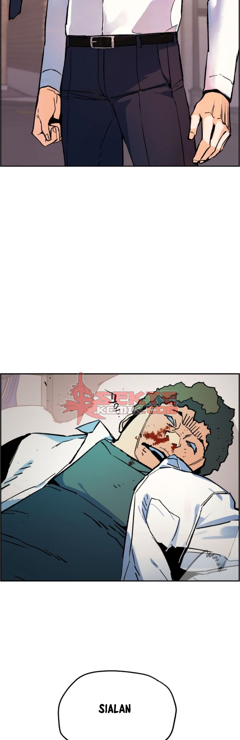Page 140