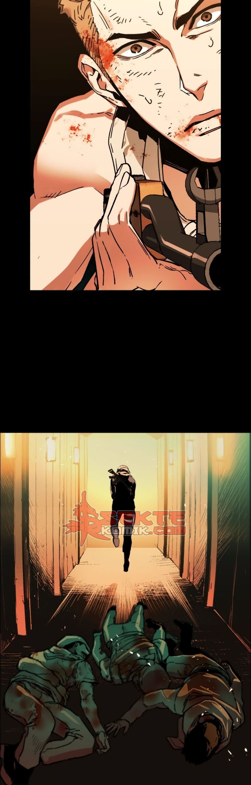 Page 68
