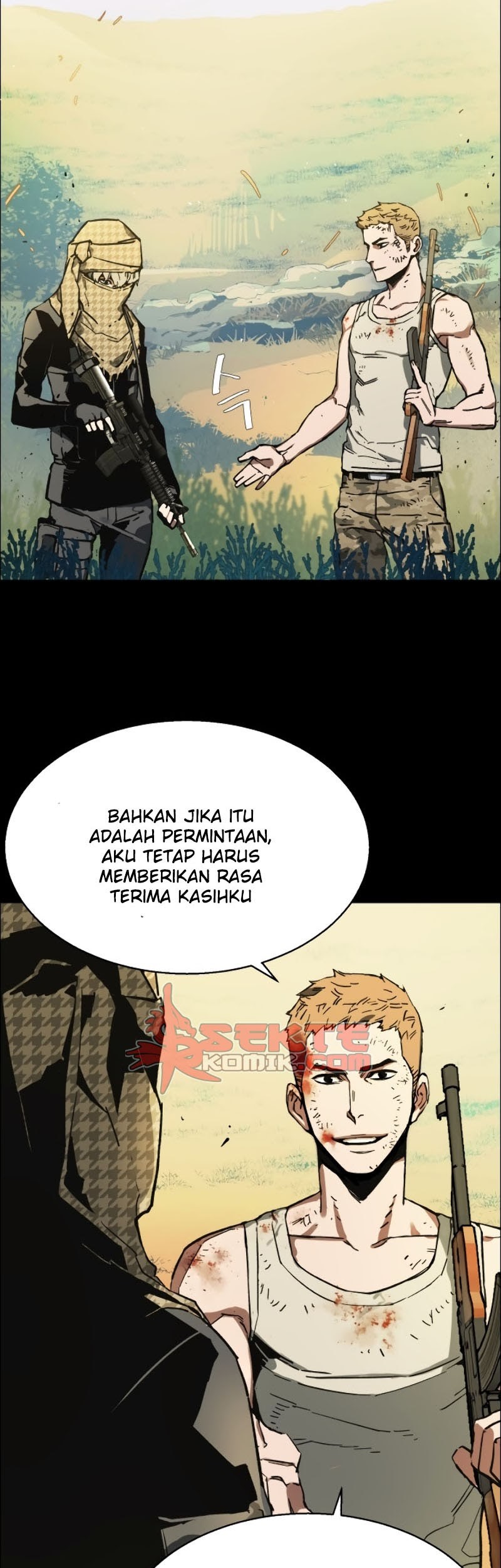Page 90