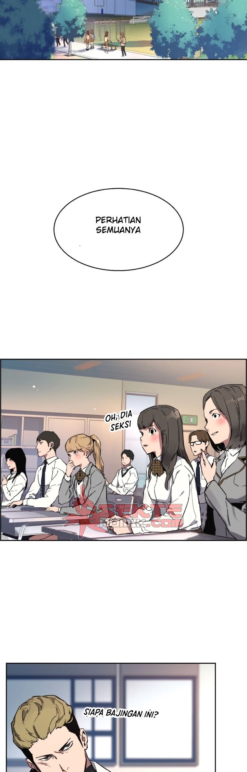 Page 116