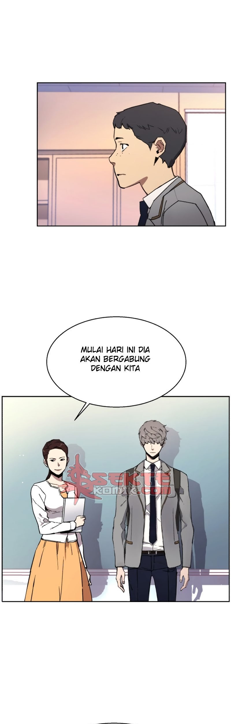 Page 118