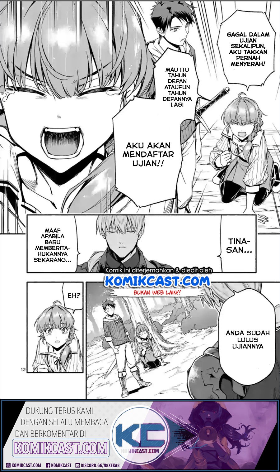 Page 12