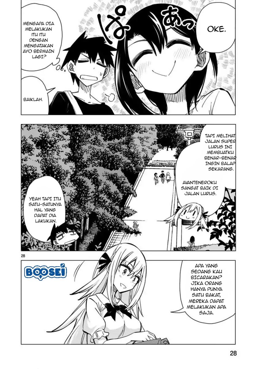 Page 30