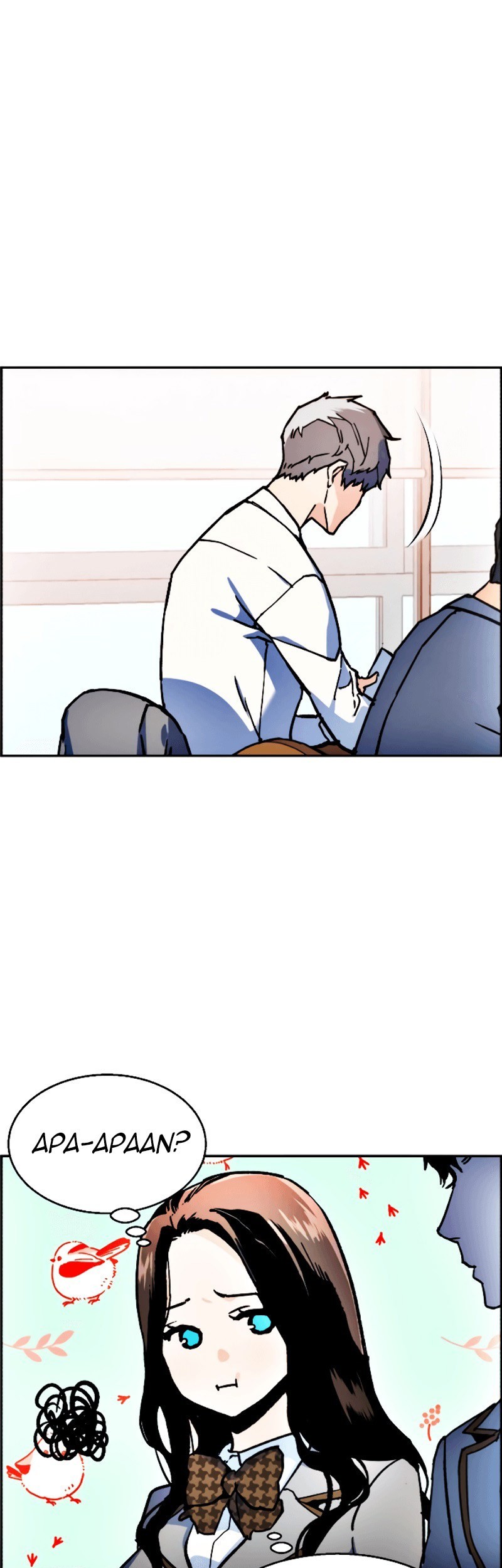 Page 53
