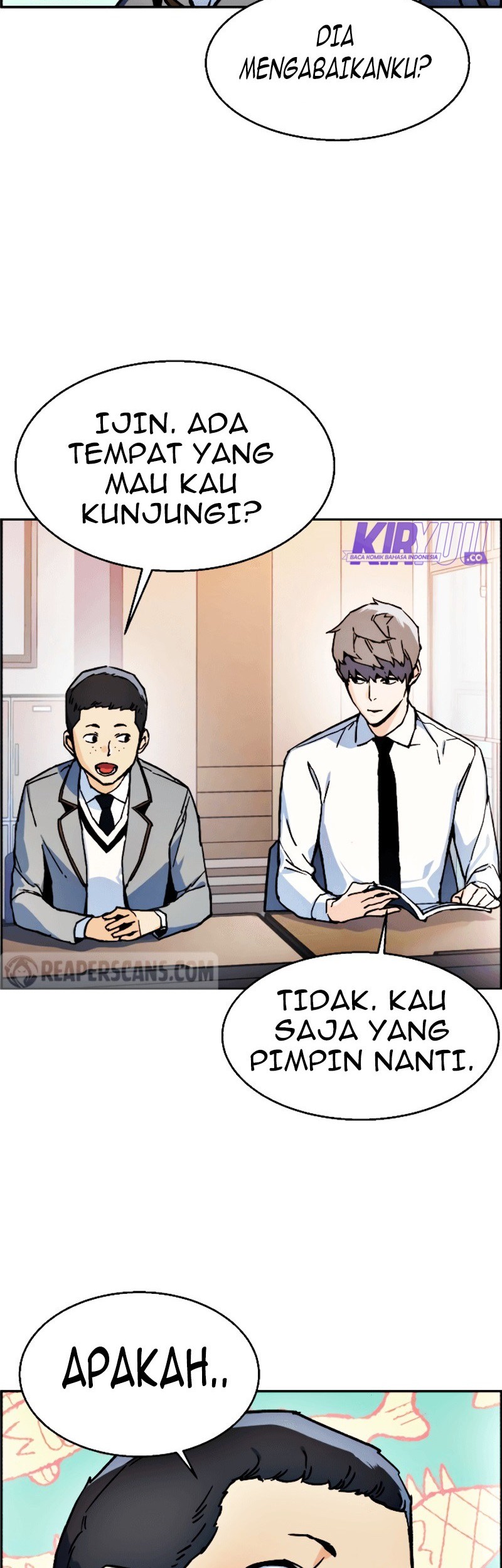 Page 54