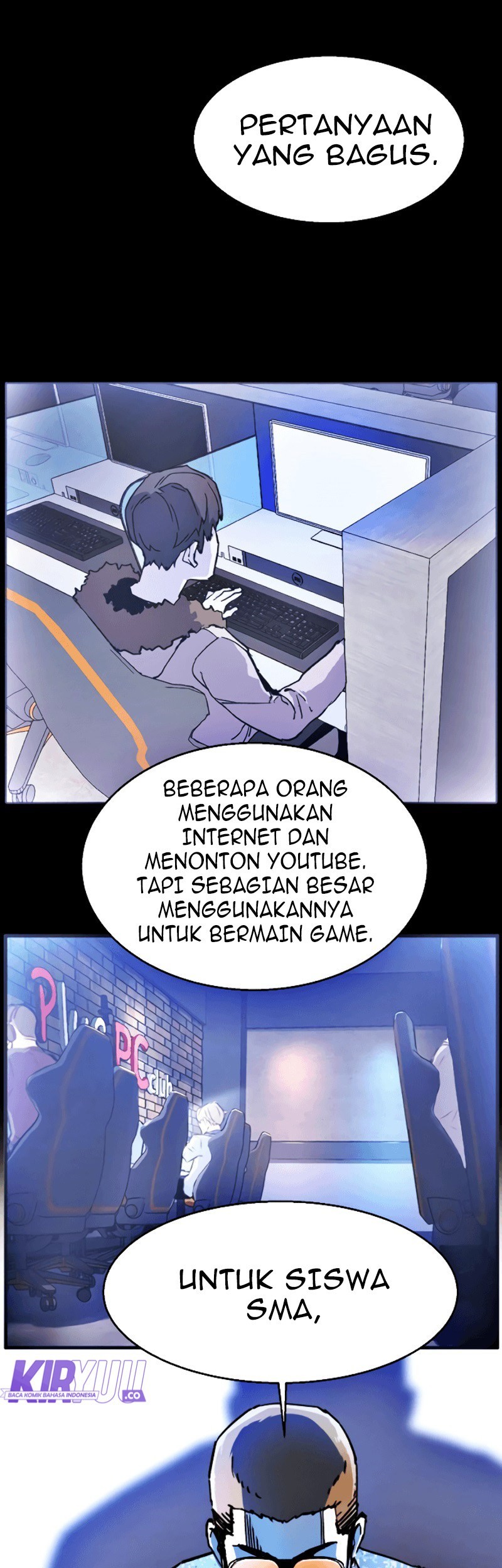 Page 62