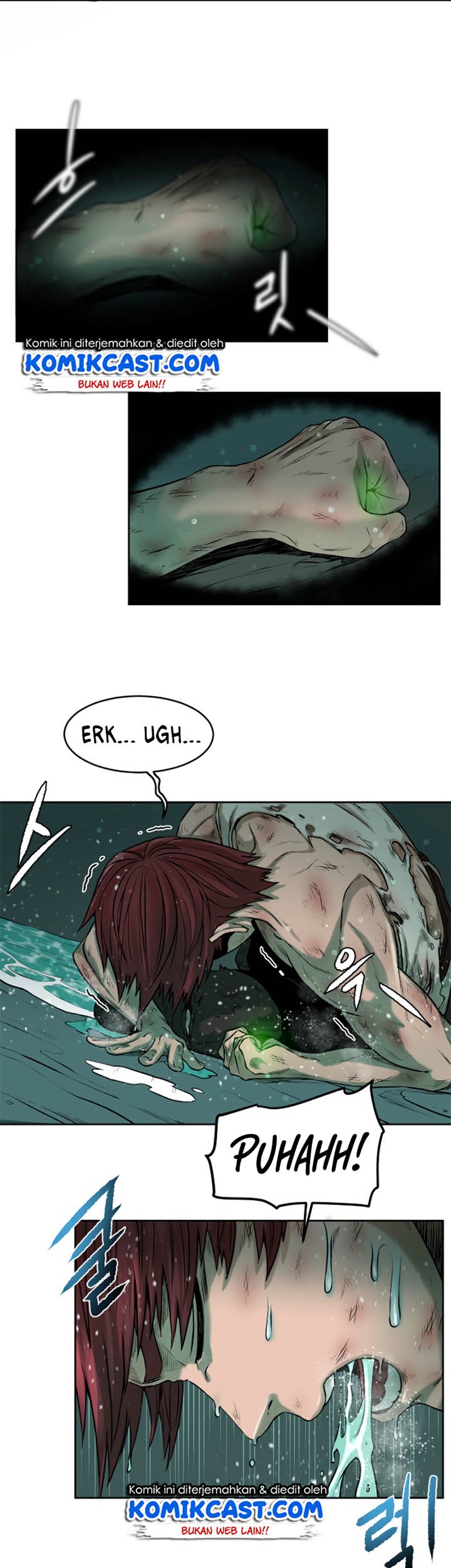 Page 106