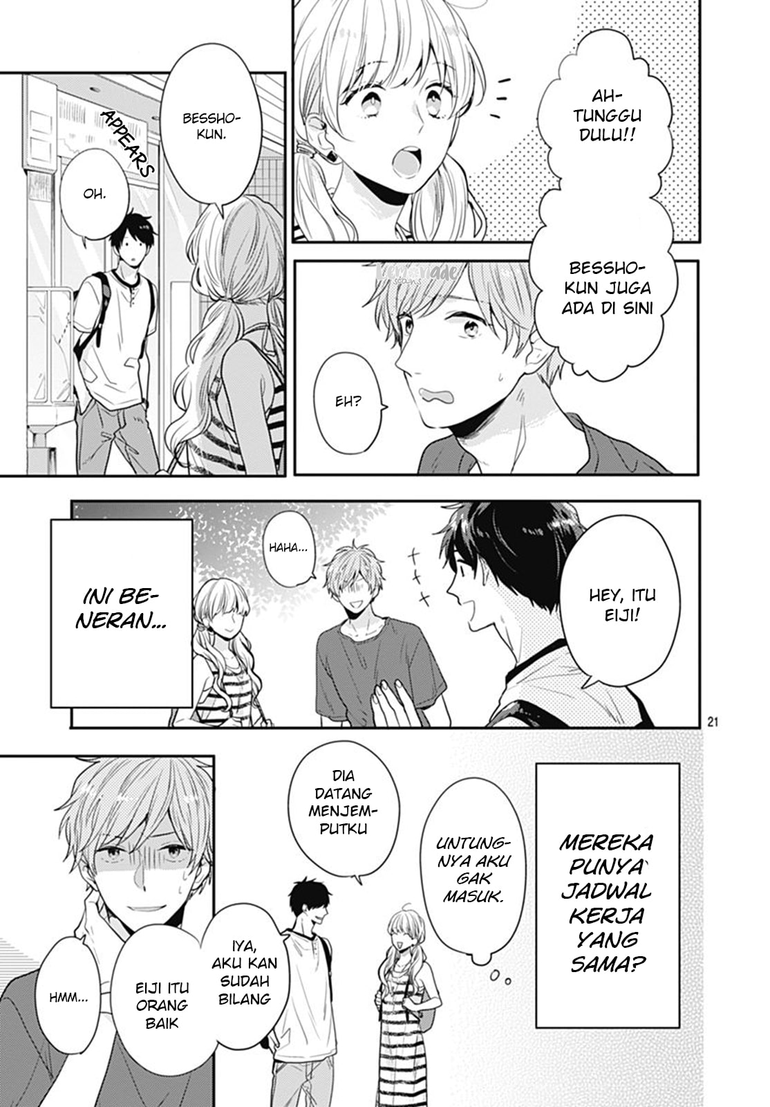 Page 45