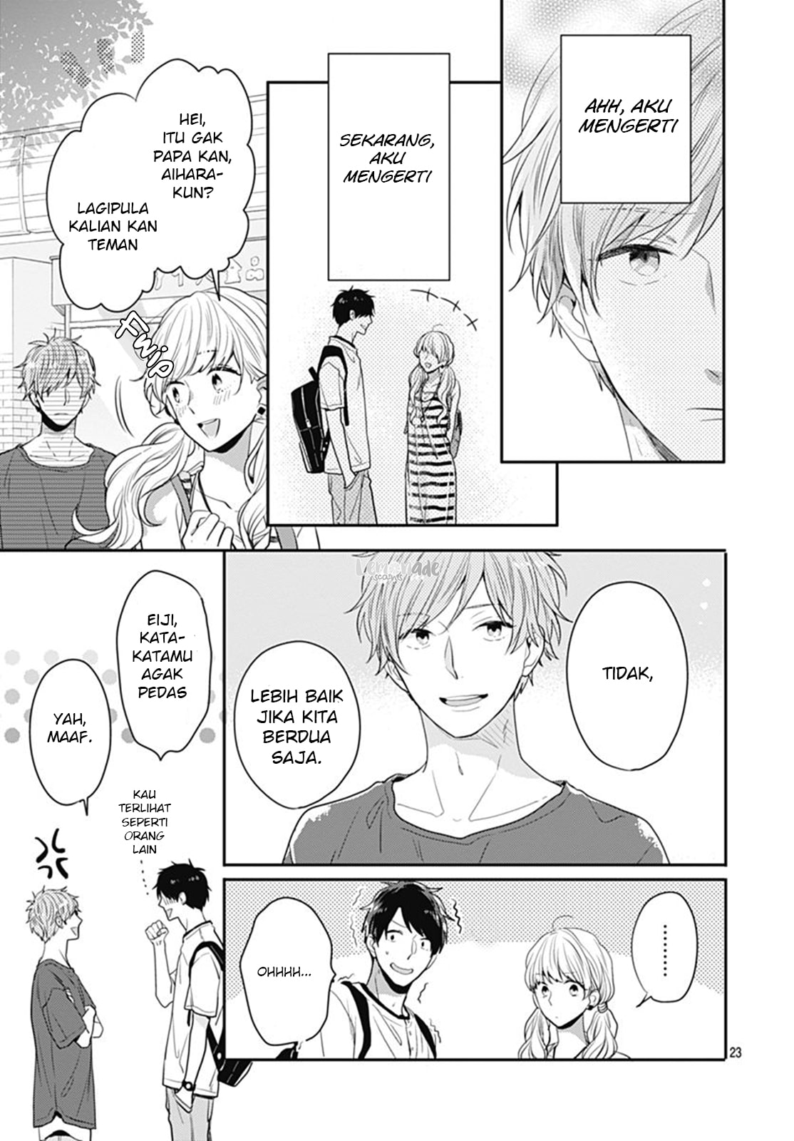 Page 49