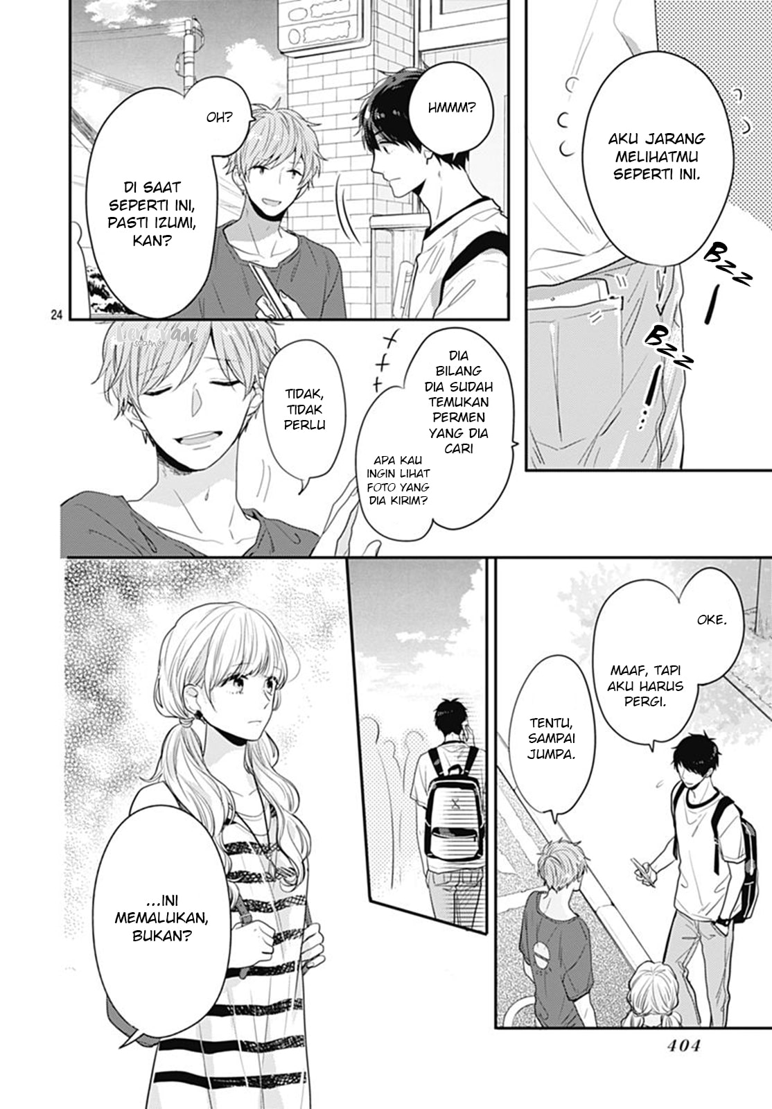 Page 52