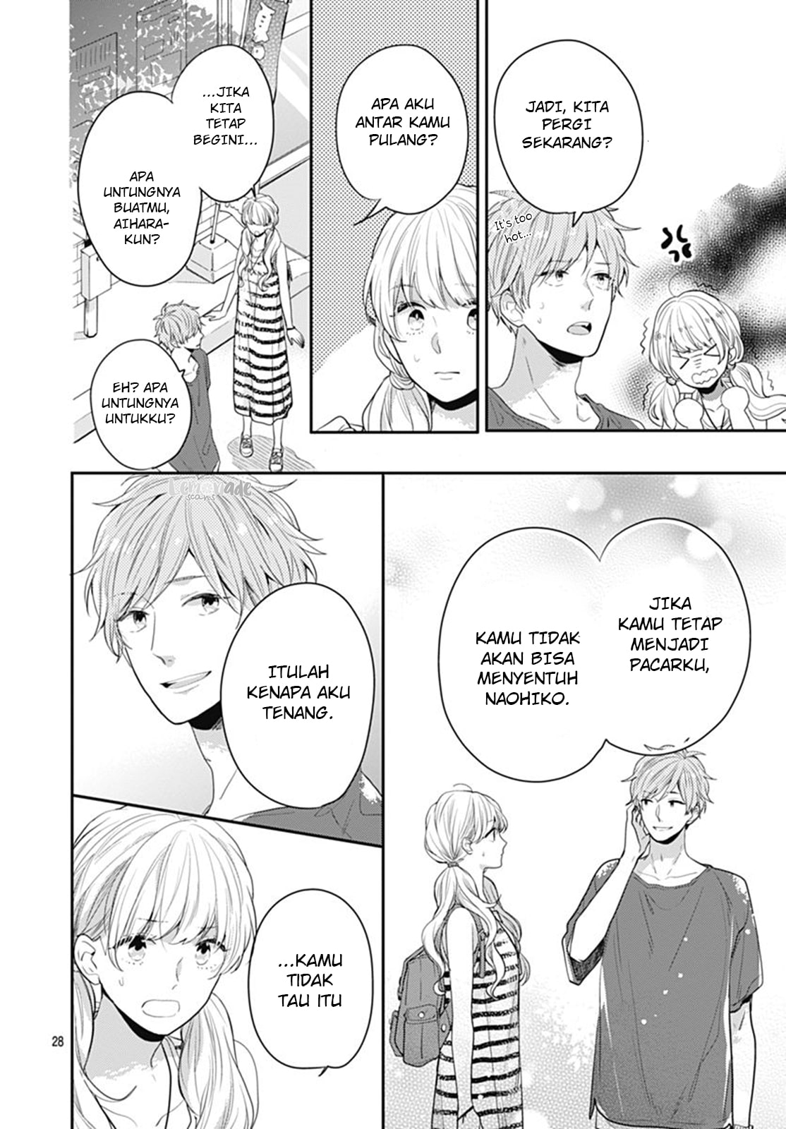 Page 59