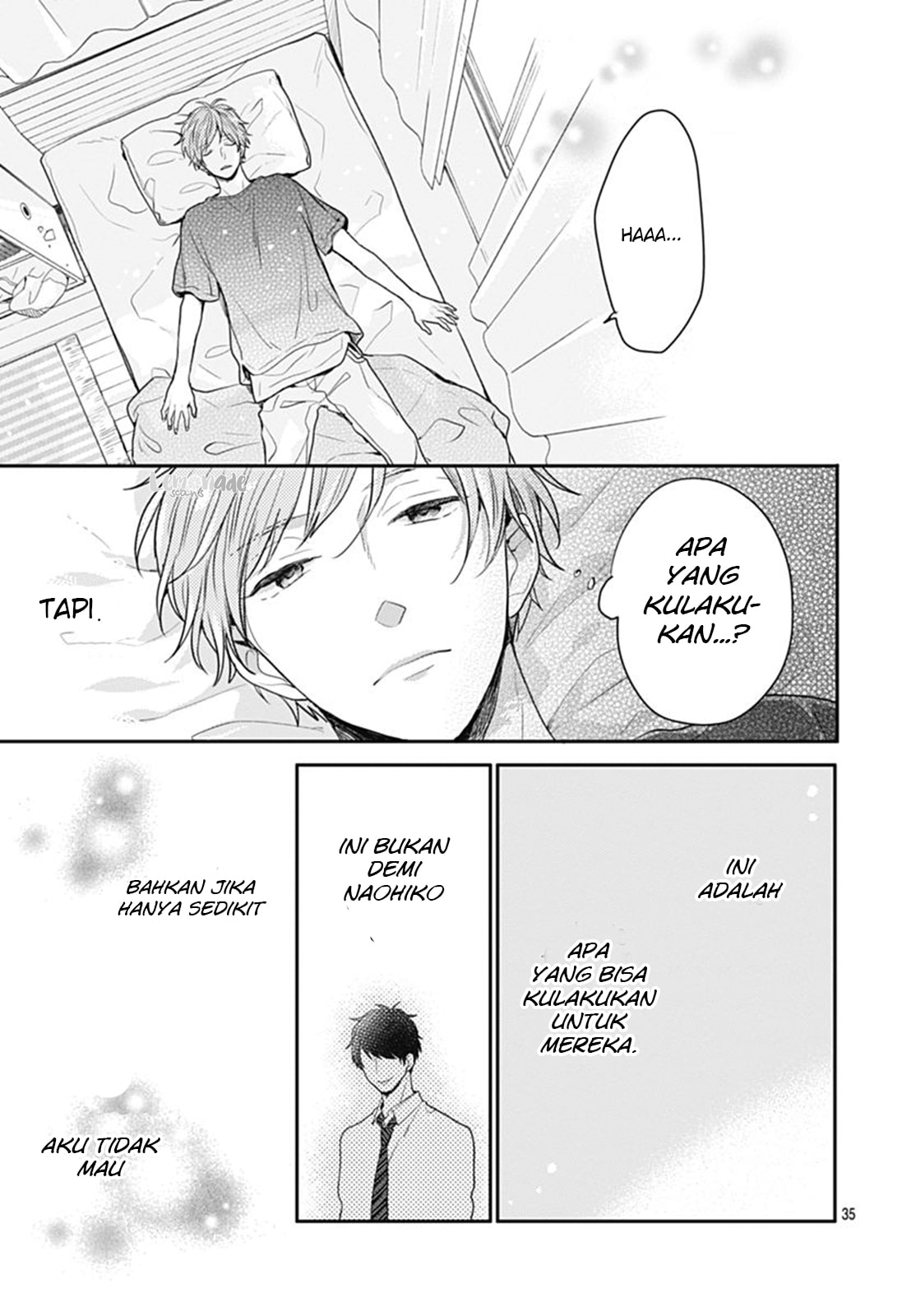 Page 74