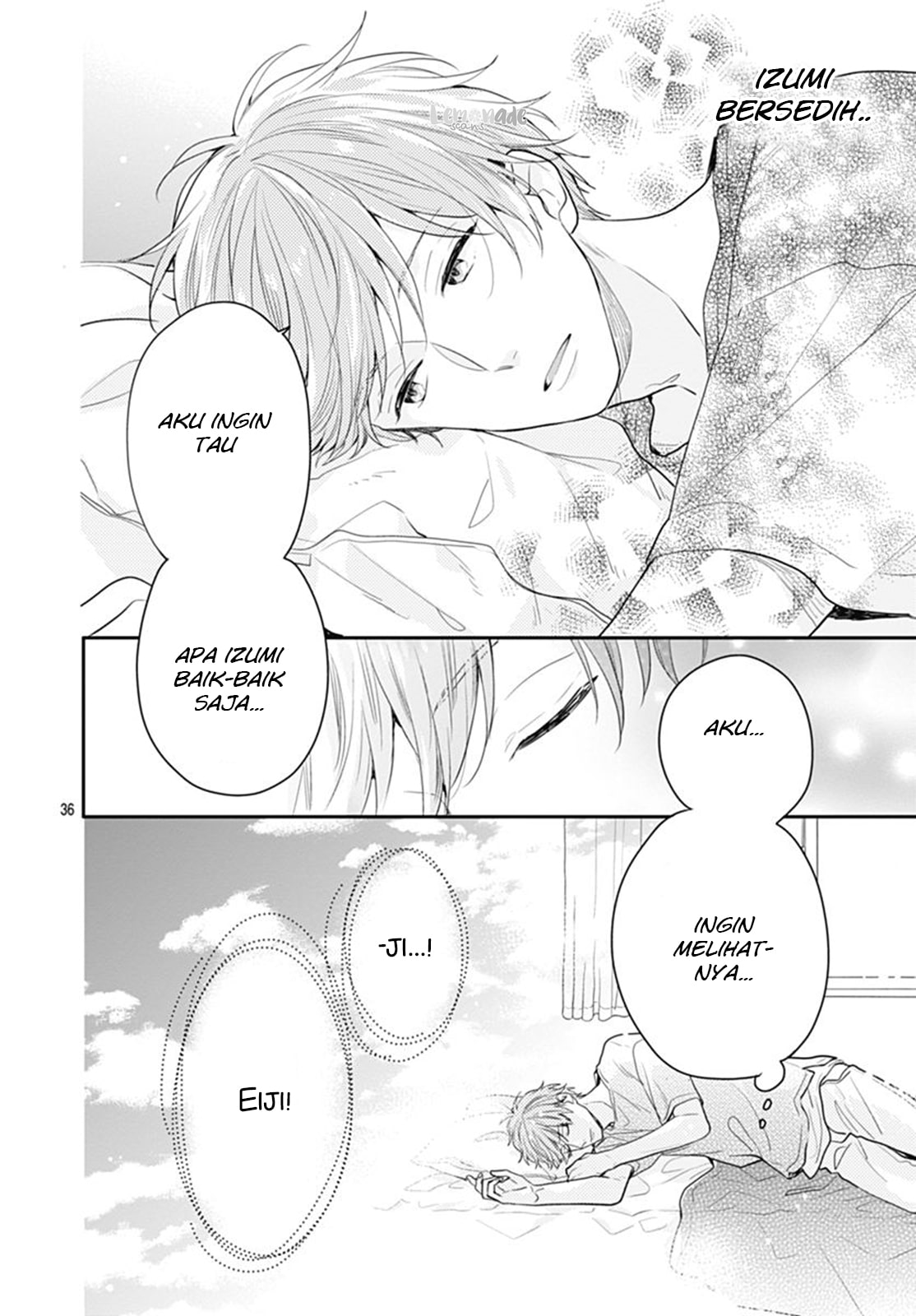 Page 76