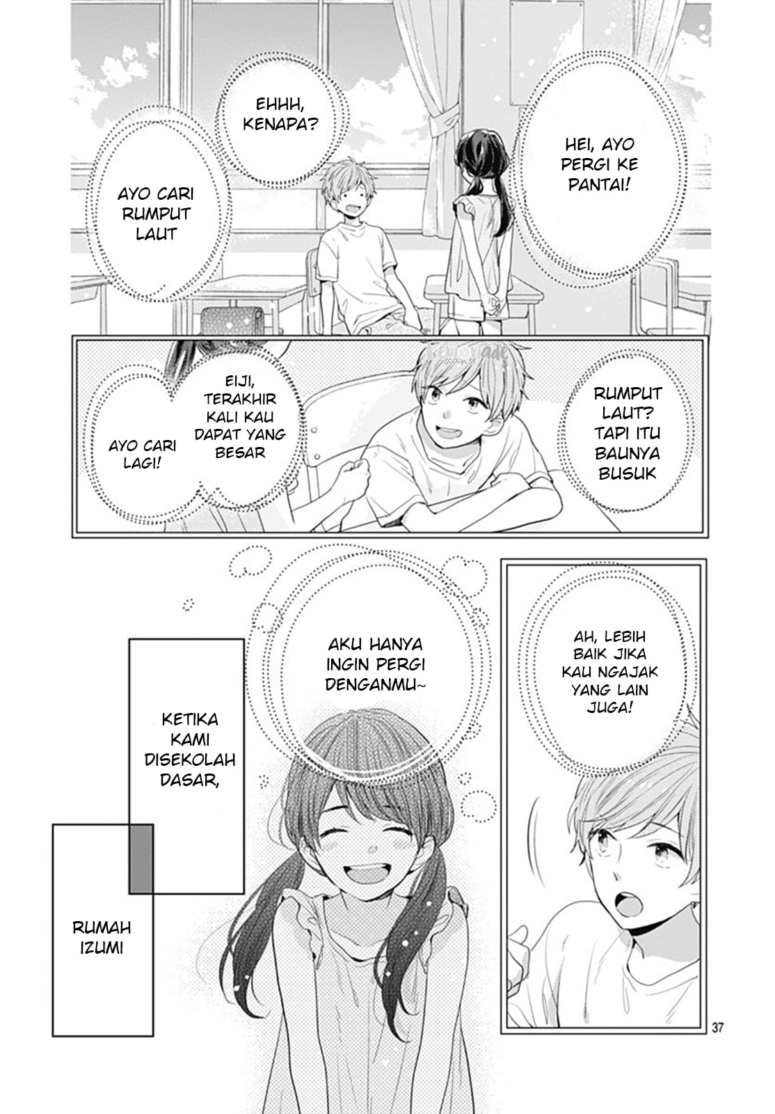 Page 77
