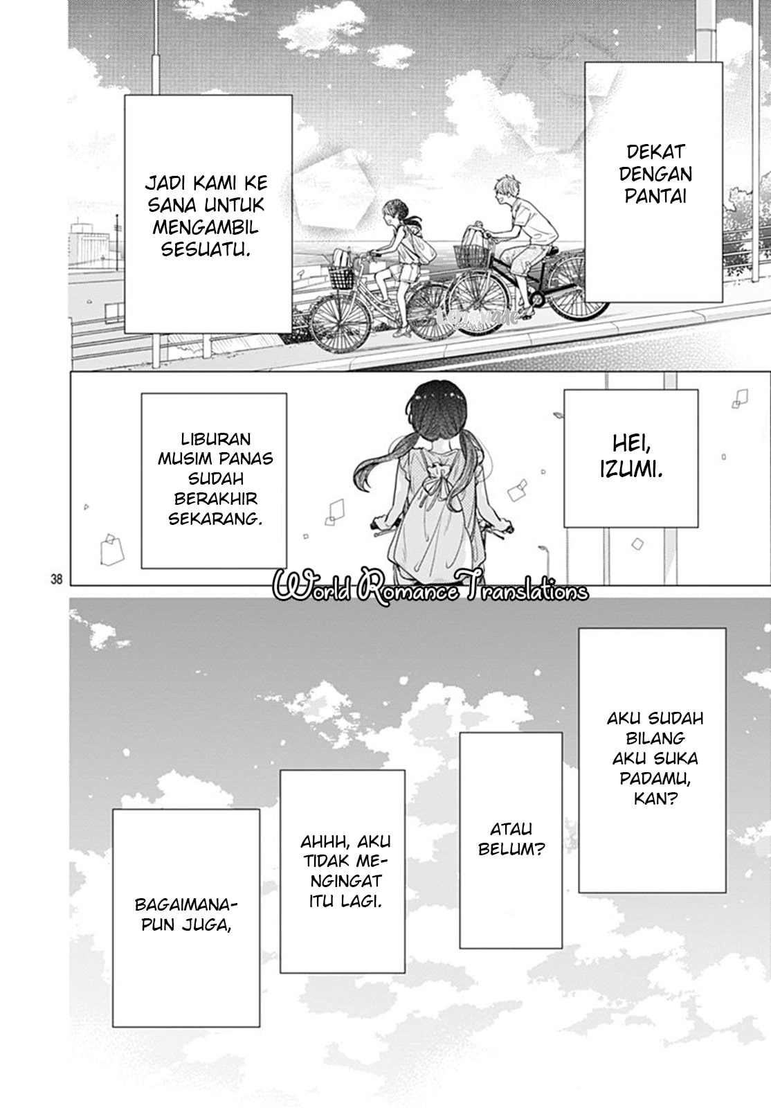 Page 79