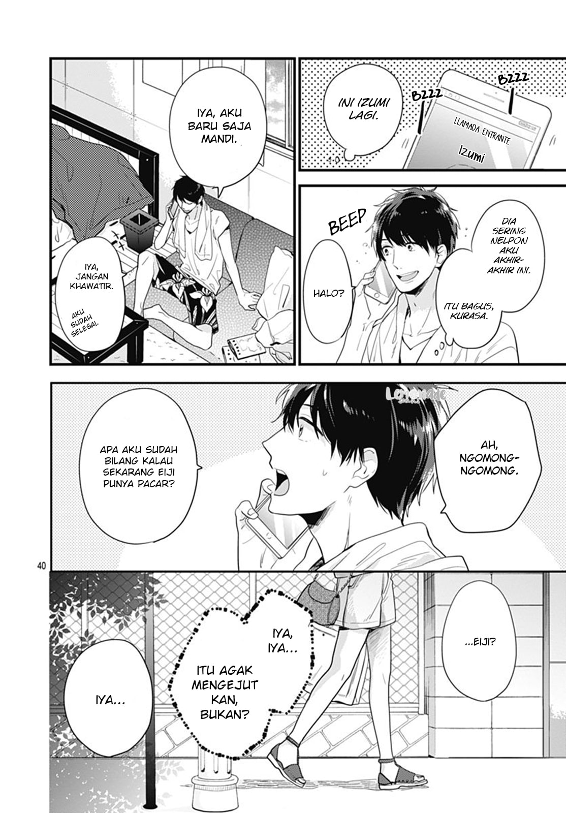 Page 83