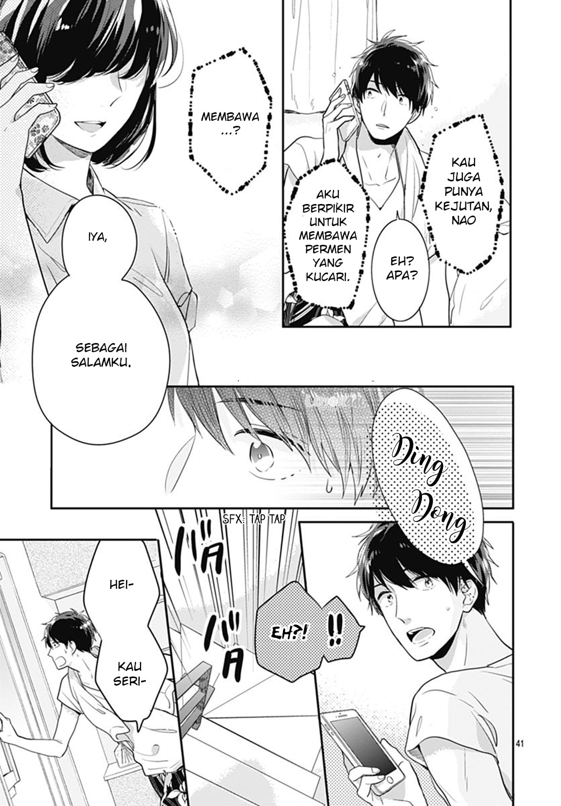 Page 86
