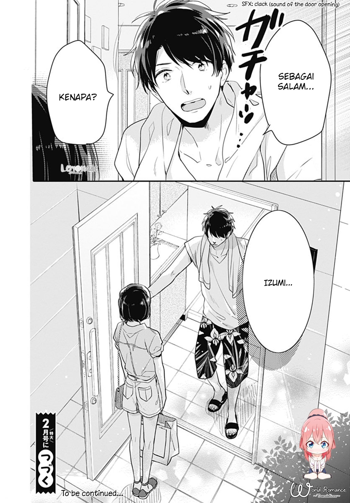 Page 88