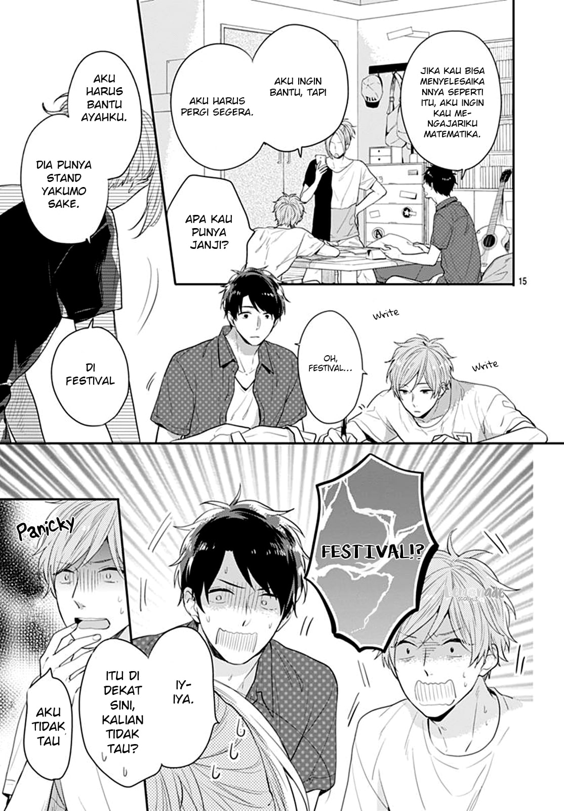 Page 33