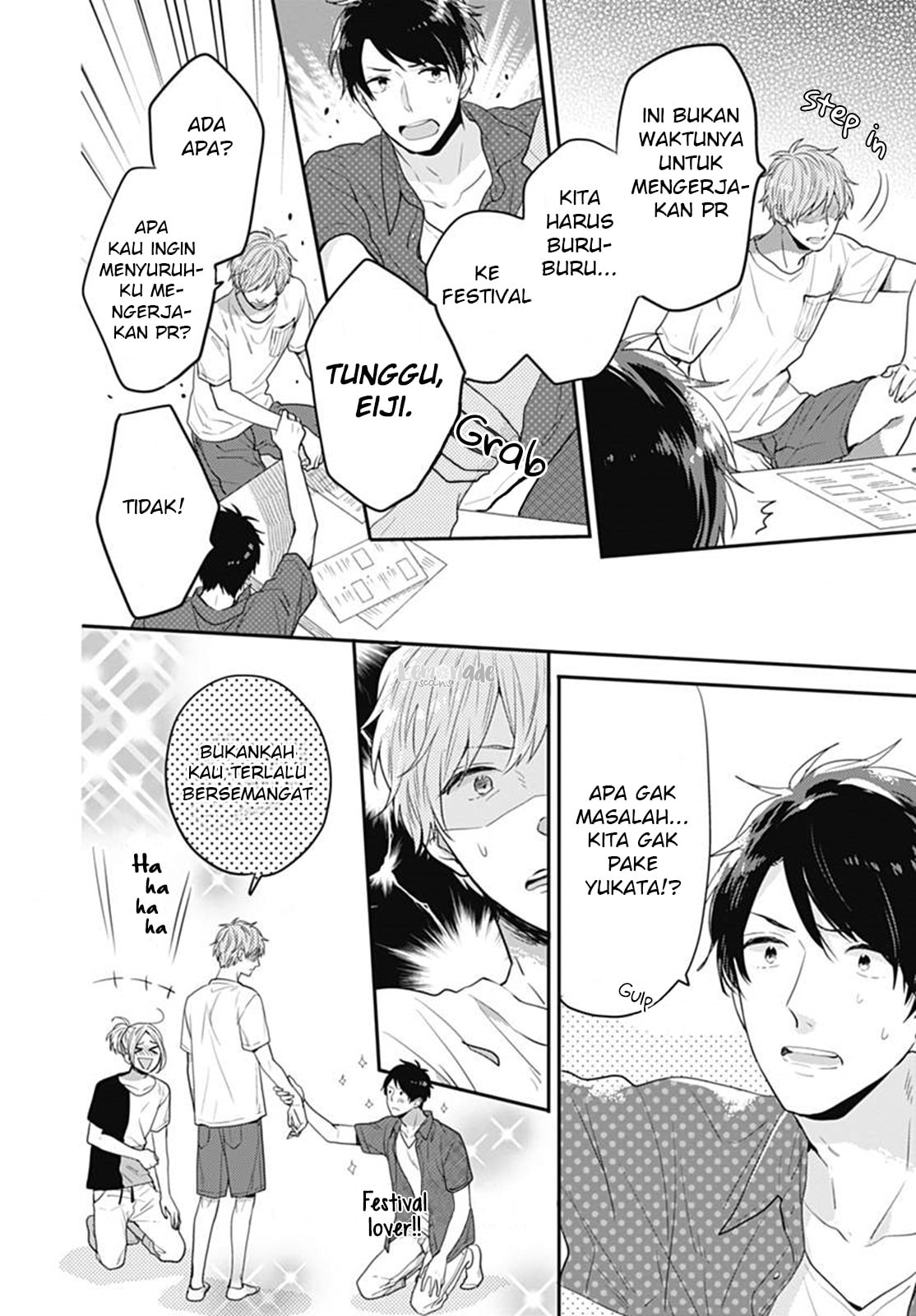 Page 35
