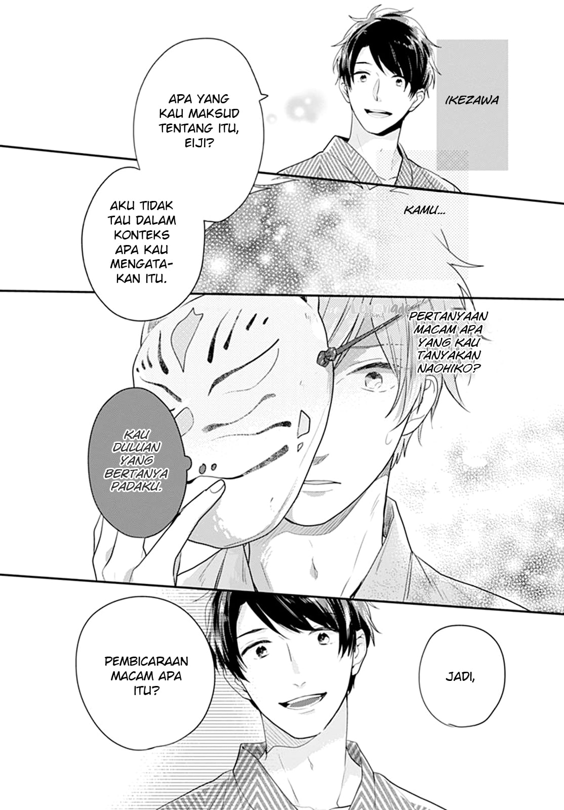 Page 44