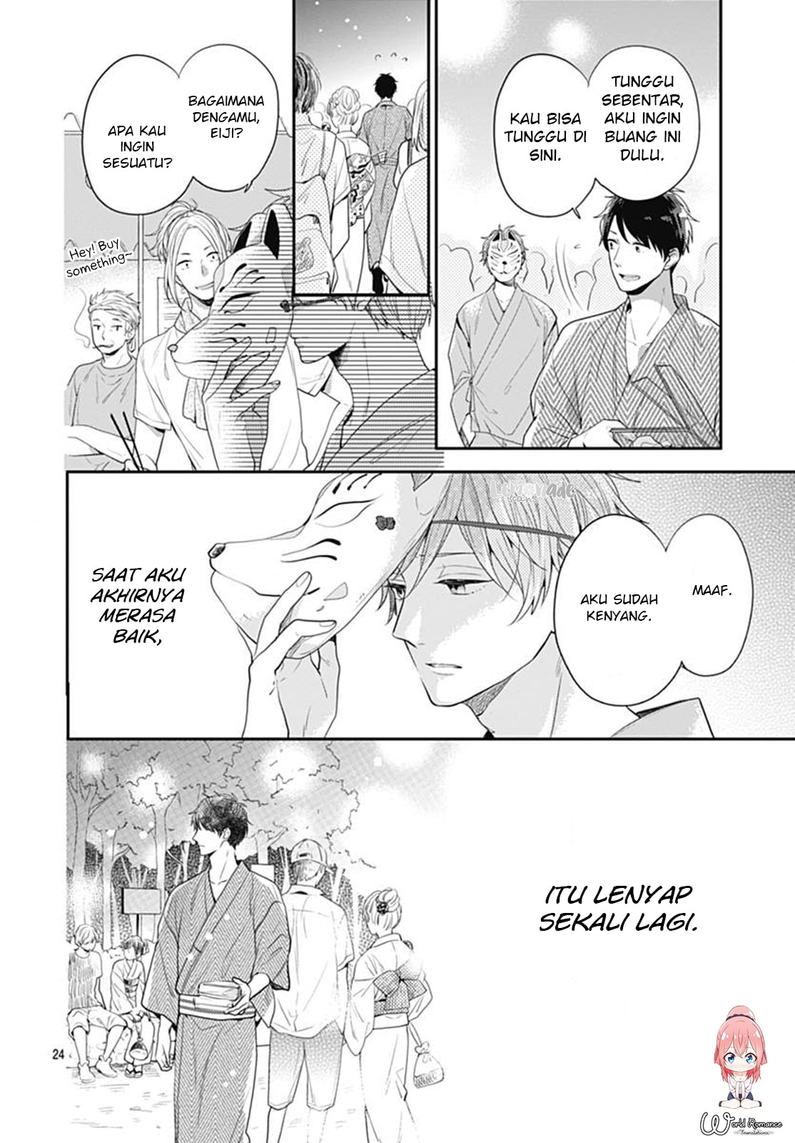 Page 52