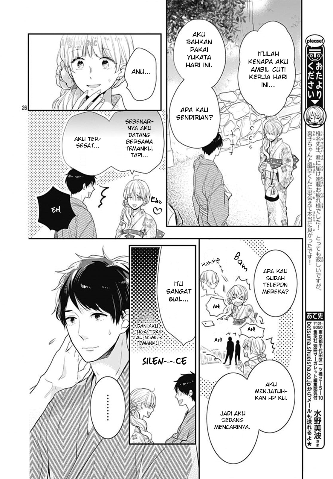 Page 56