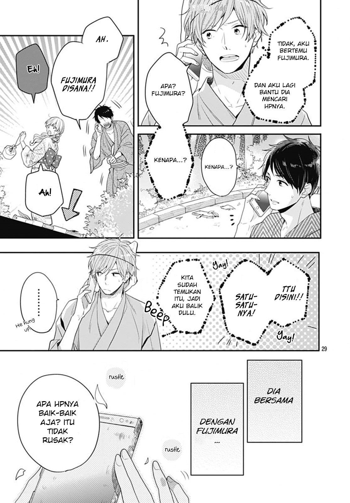 Page 62
