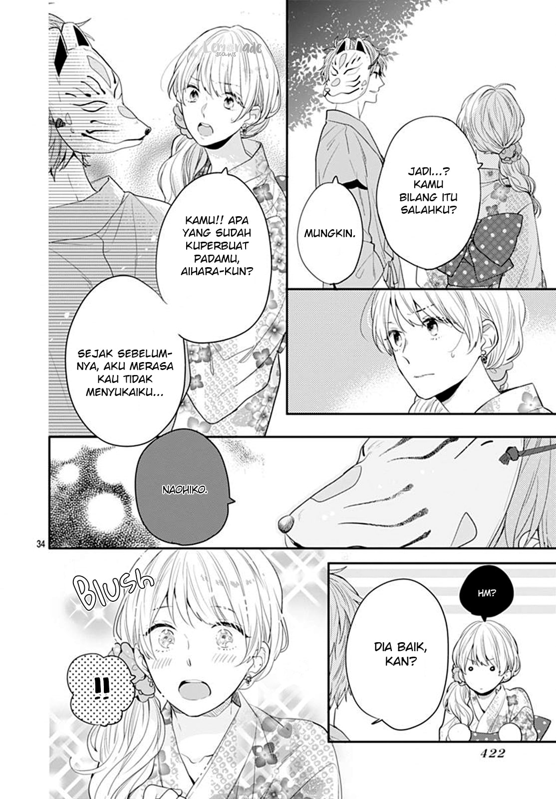 Page 71