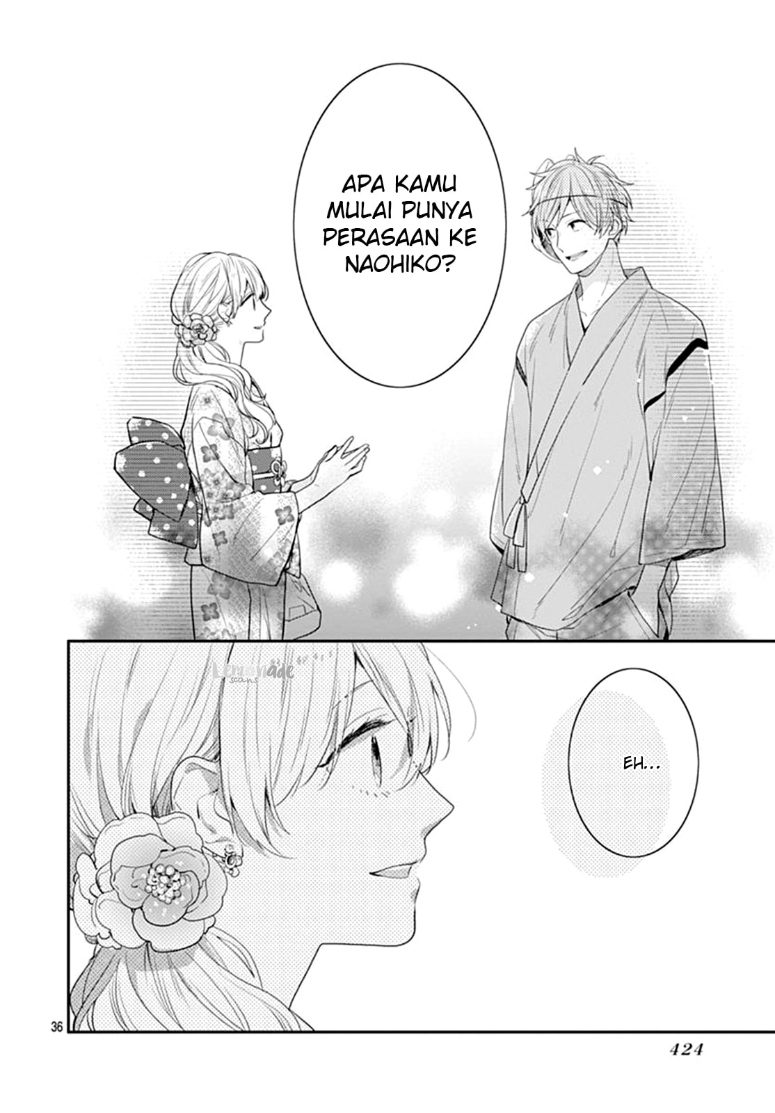 Page 75